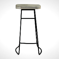 Banquetas para Bar