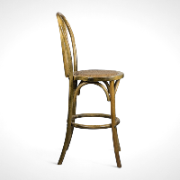 Banquetas Clássicas