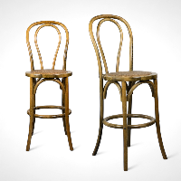 Banquetas para Restaurantes