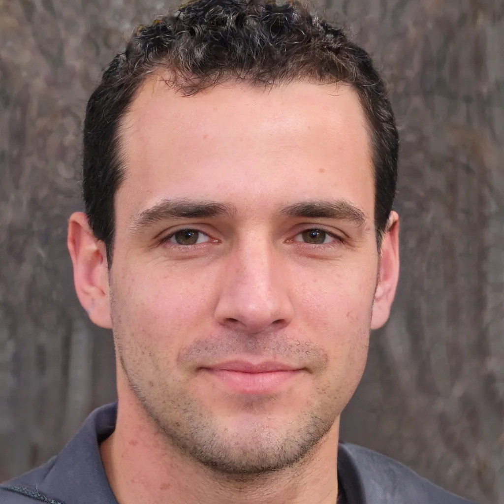 Alejandro Gómez