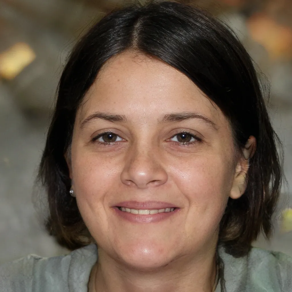 Ana Morales