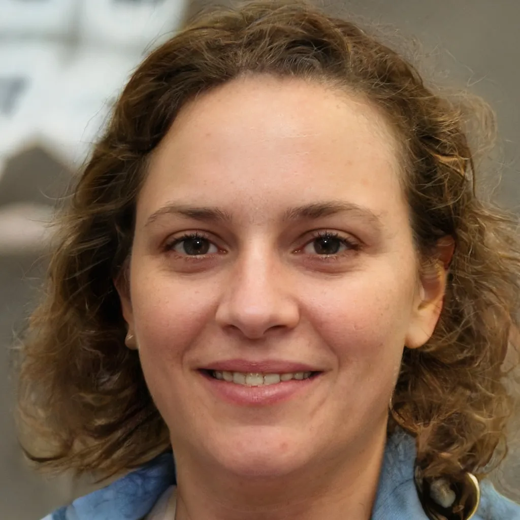 Andrea López