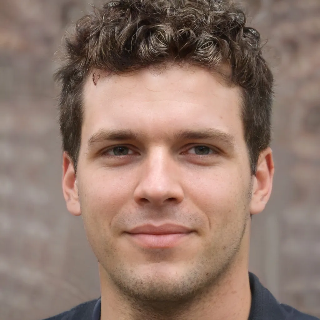 Carlos Gómez