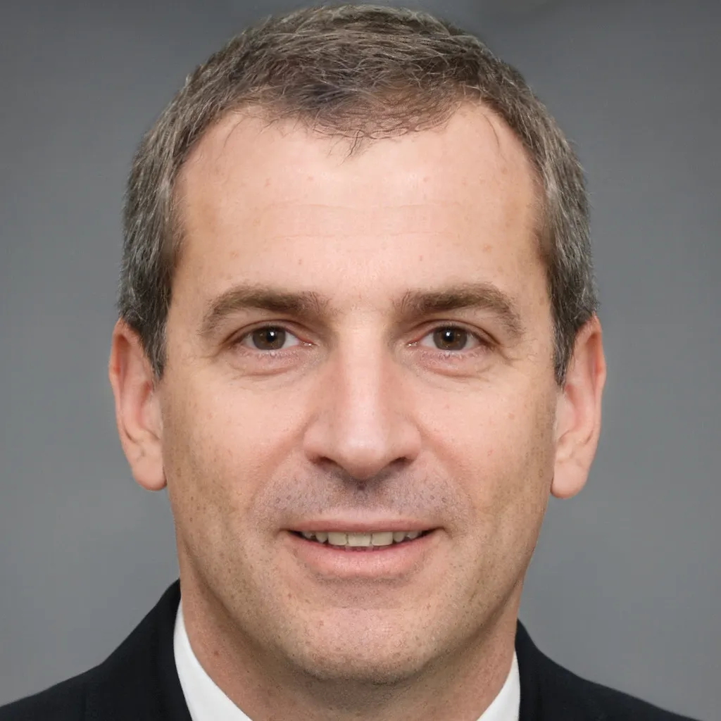 Carlos Jiménez