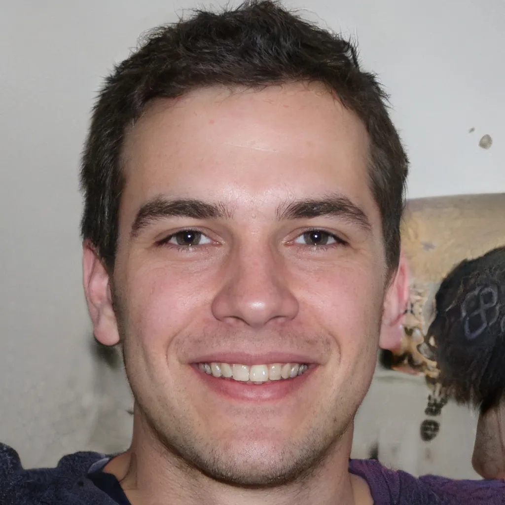 Carlos López