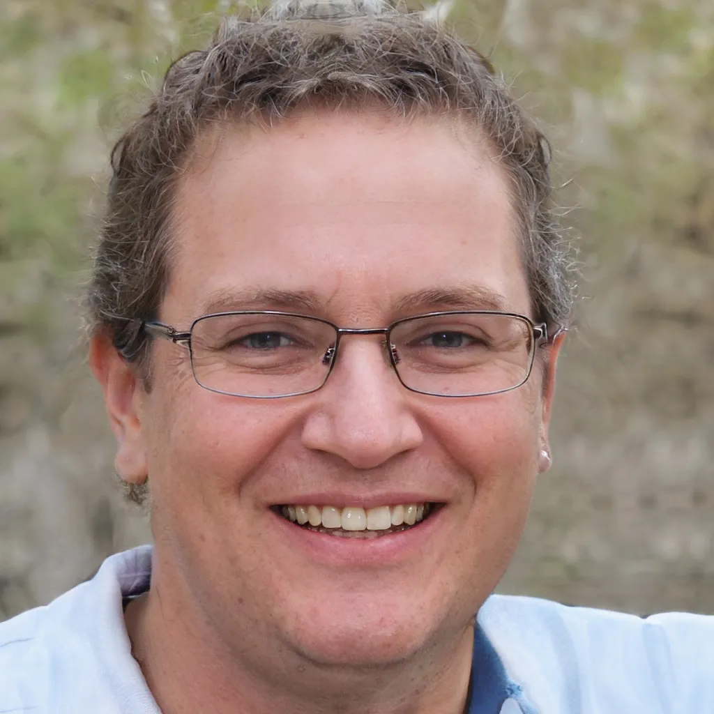 Carlos Medina