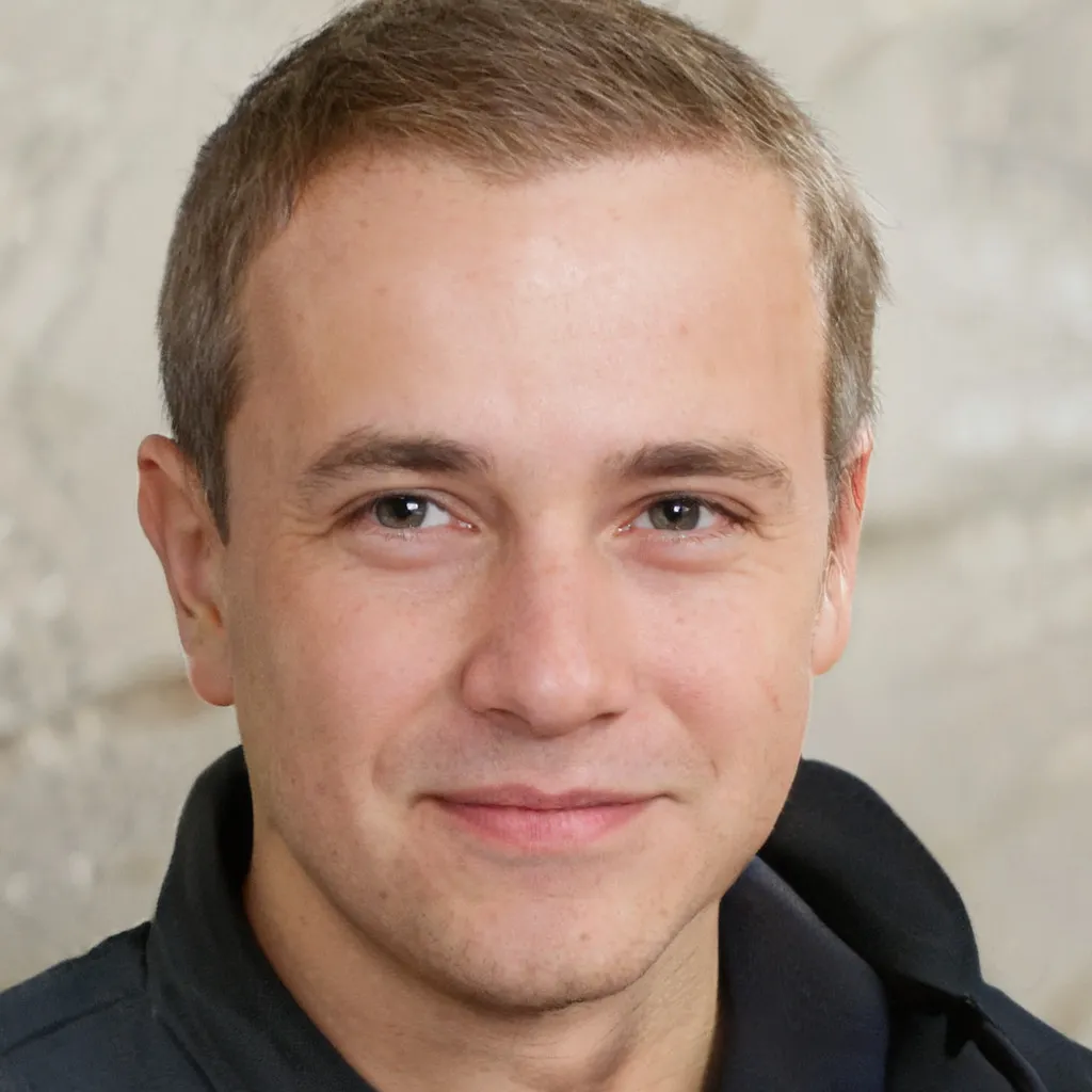 Carlos Mendoza