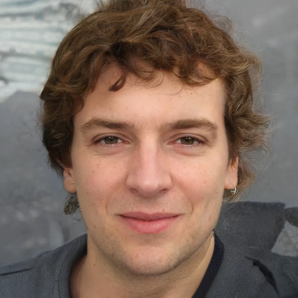 Carlos Mendoza