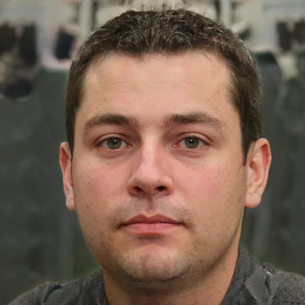 Carlos Romero