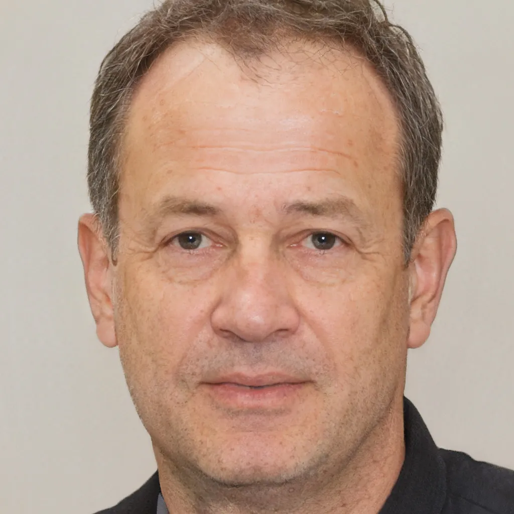 Carlos Sánchez