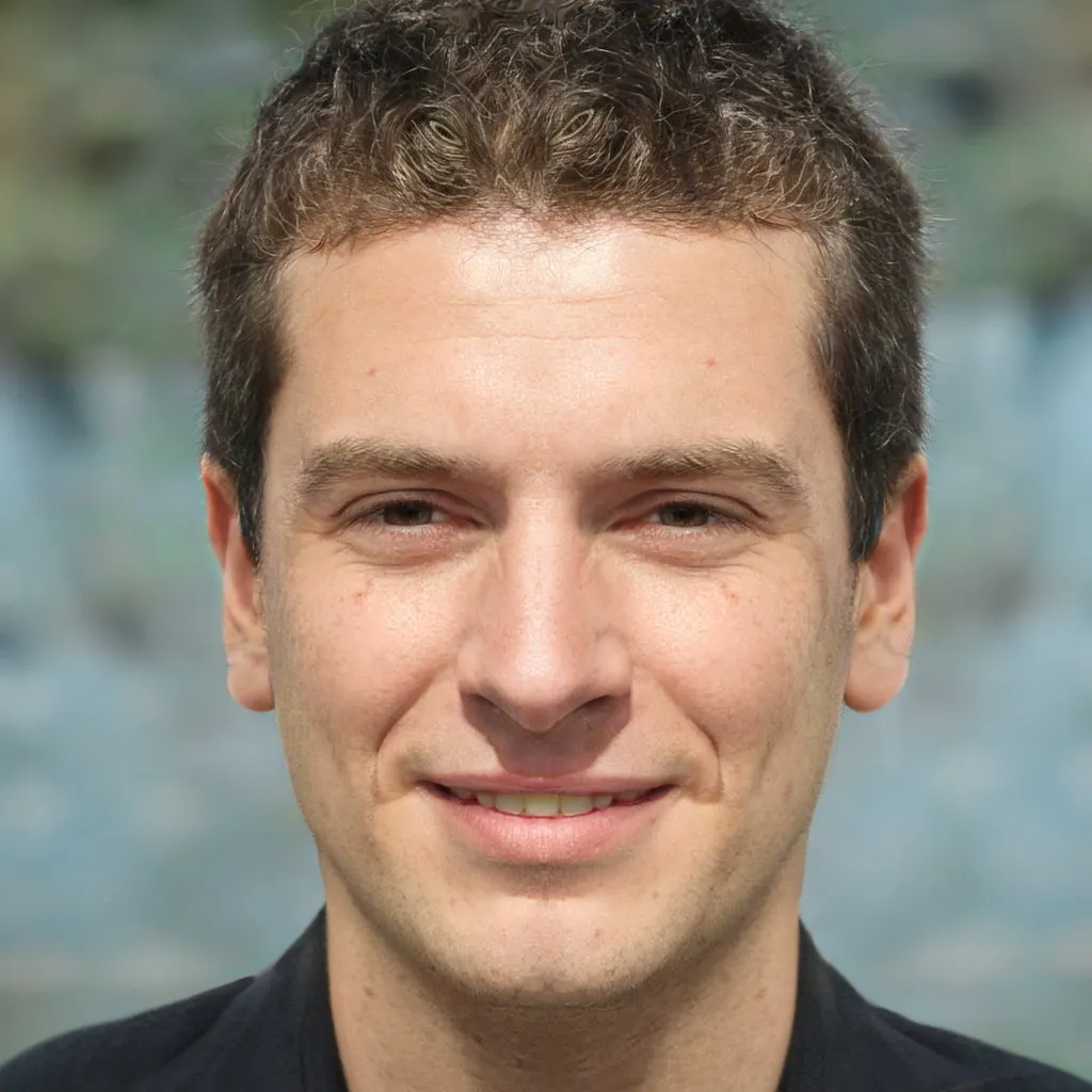 Carlos Sánchez
