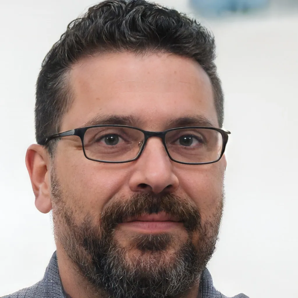 Carlos Vega