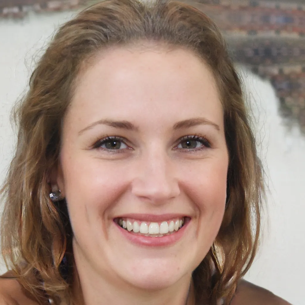 Claudia Gómez