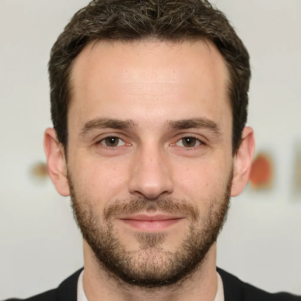 Fernando López