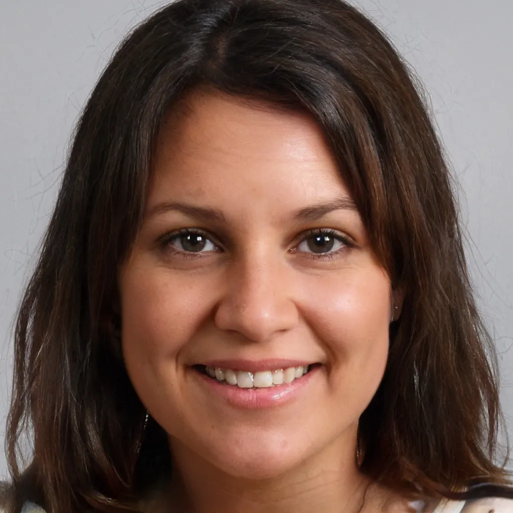 Gabriela Lozano