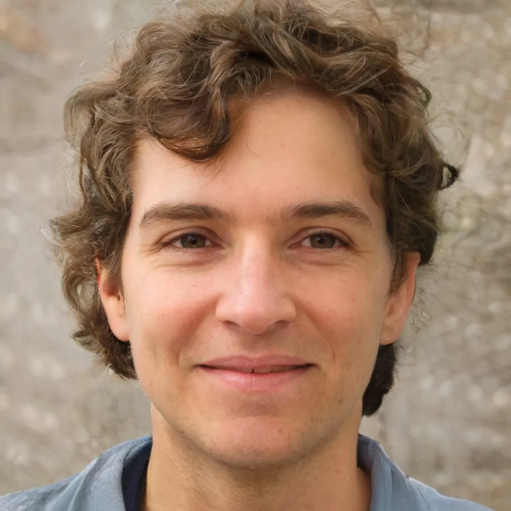 Javier García
