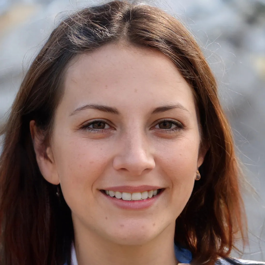 Laura García