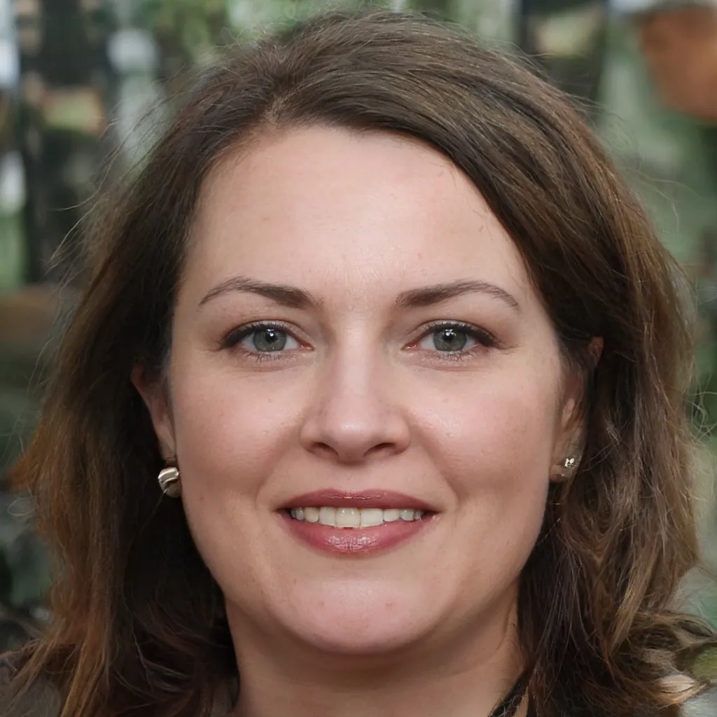 Laura Gómez