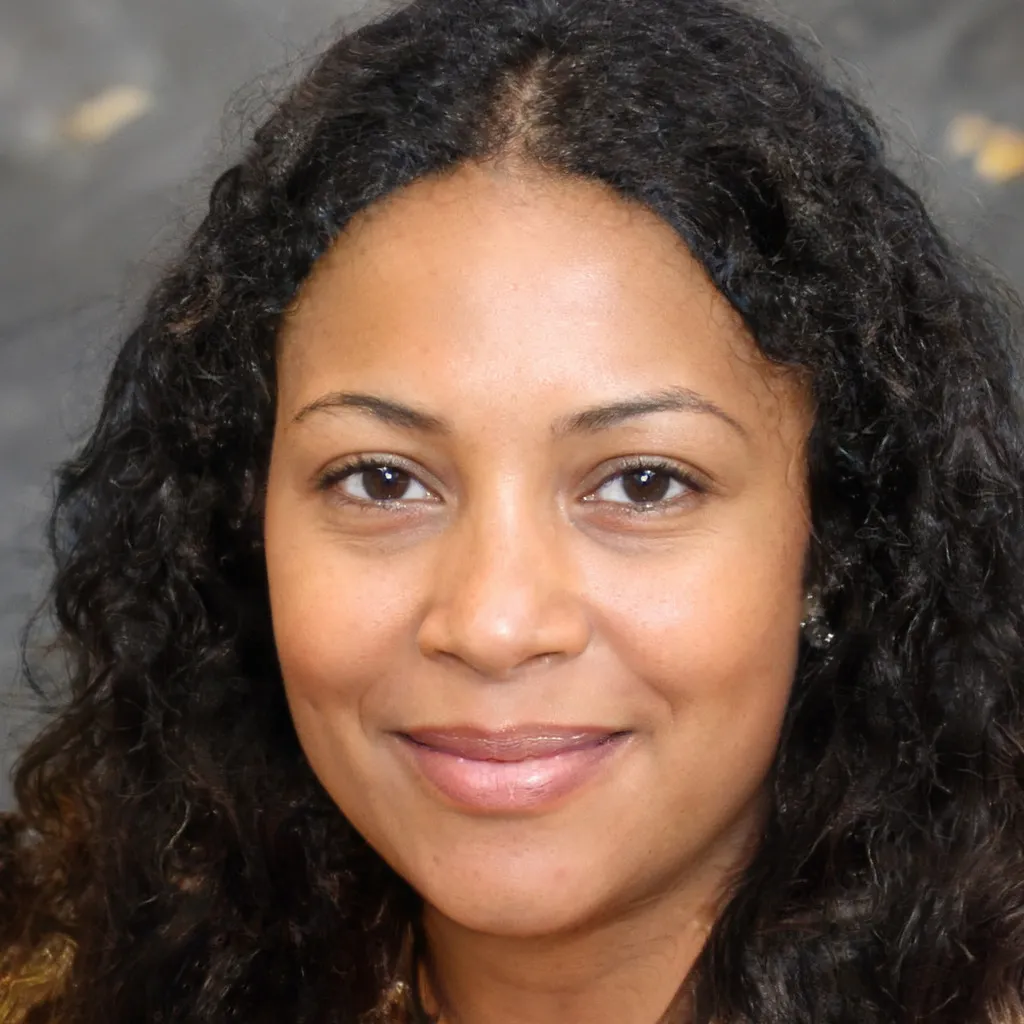 Laura Hidalgo