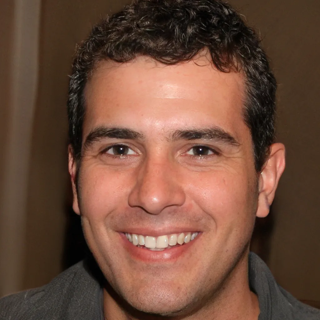 Luis Fernández