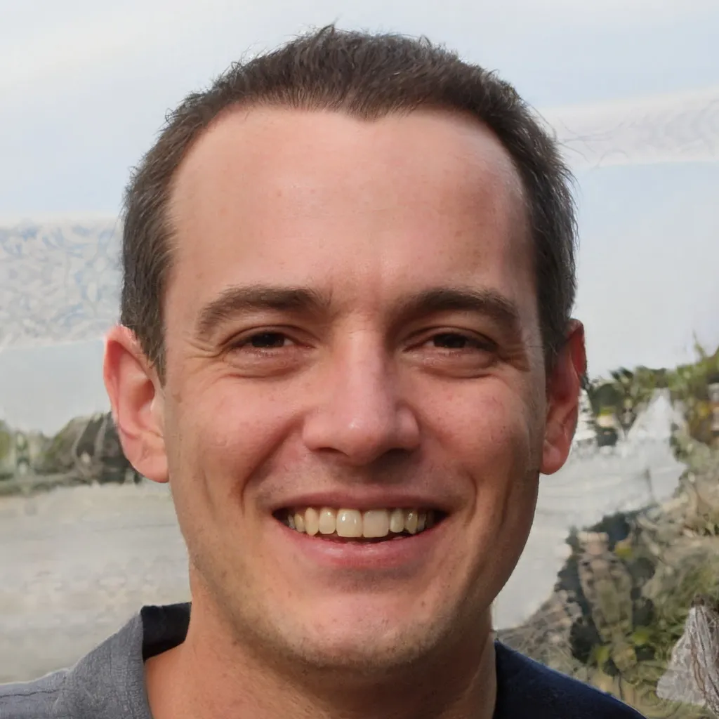Luis Fernández