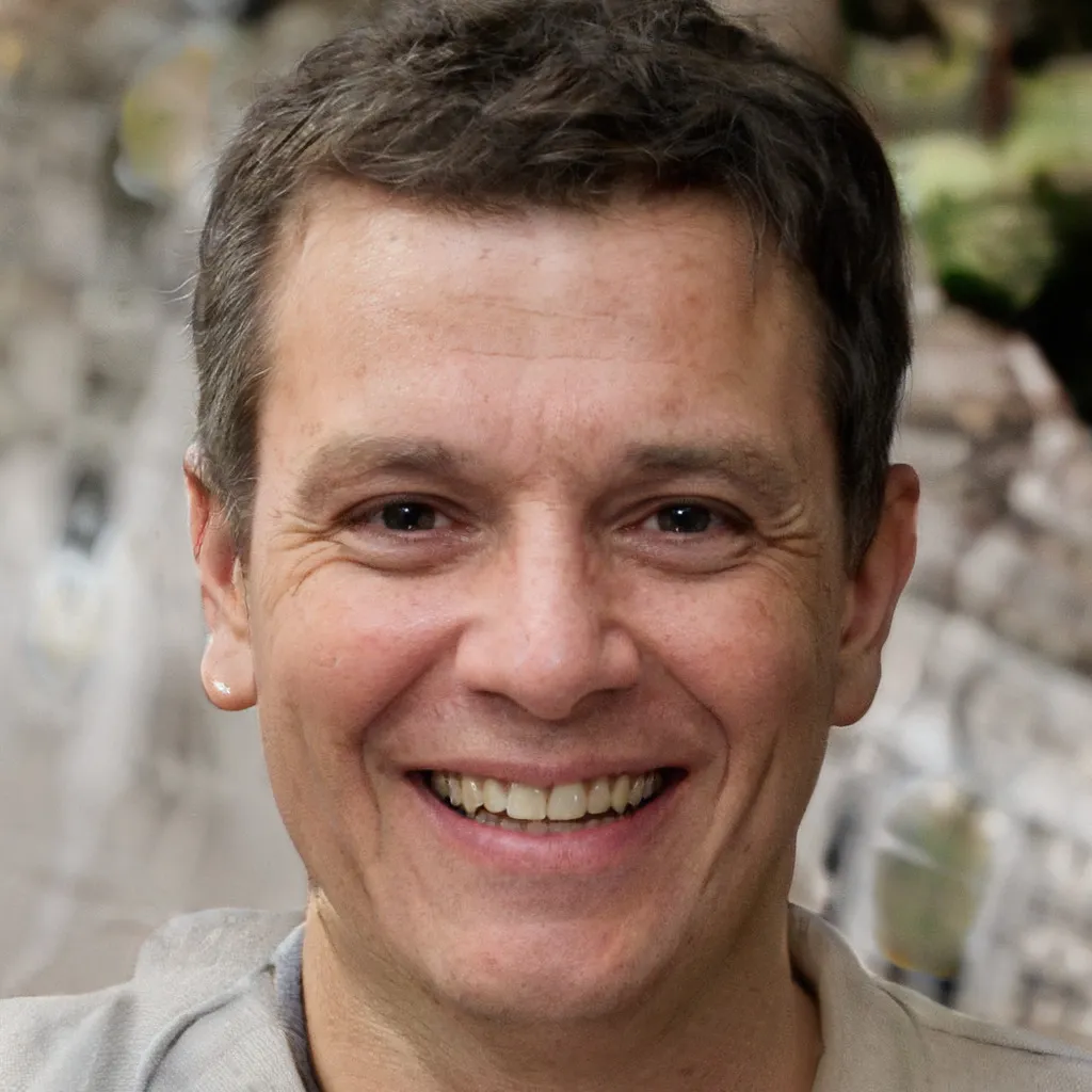 Luis Fernández