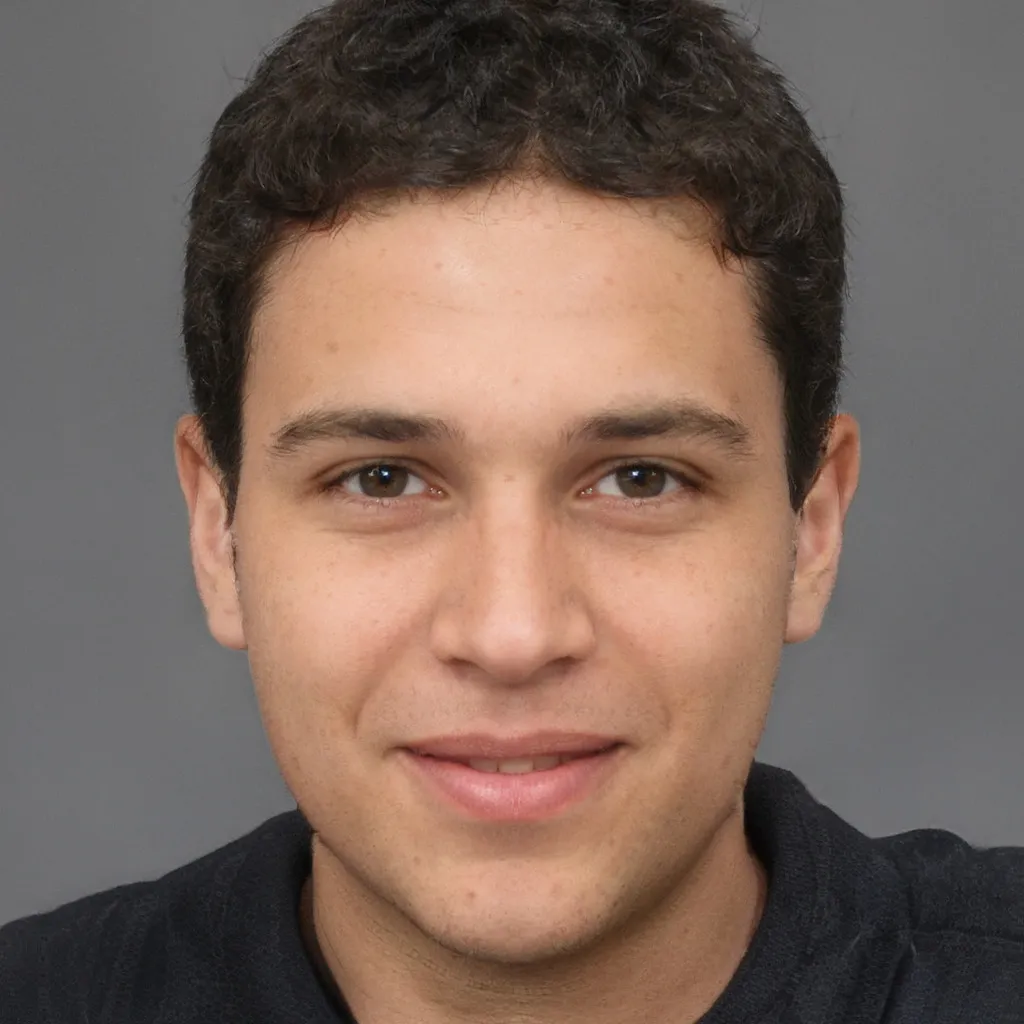 Luis Fernández