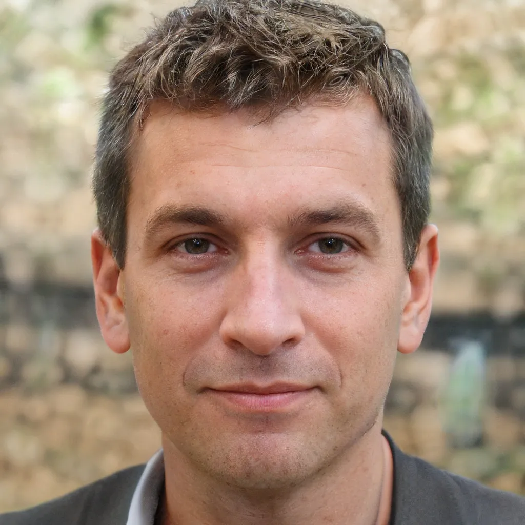 Luis Fernández