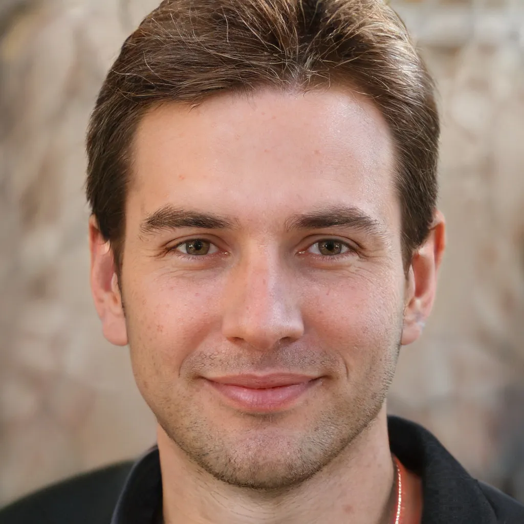 Luis Hernández