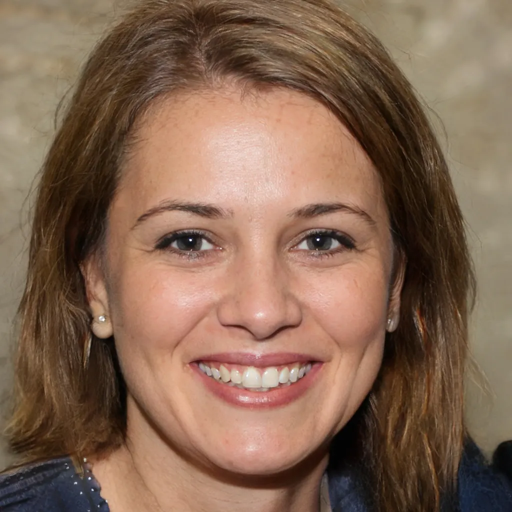 María Castillo