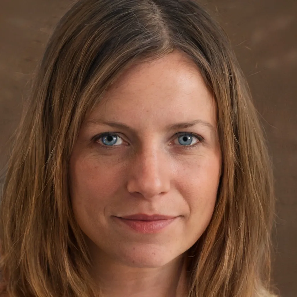 María Fernández
