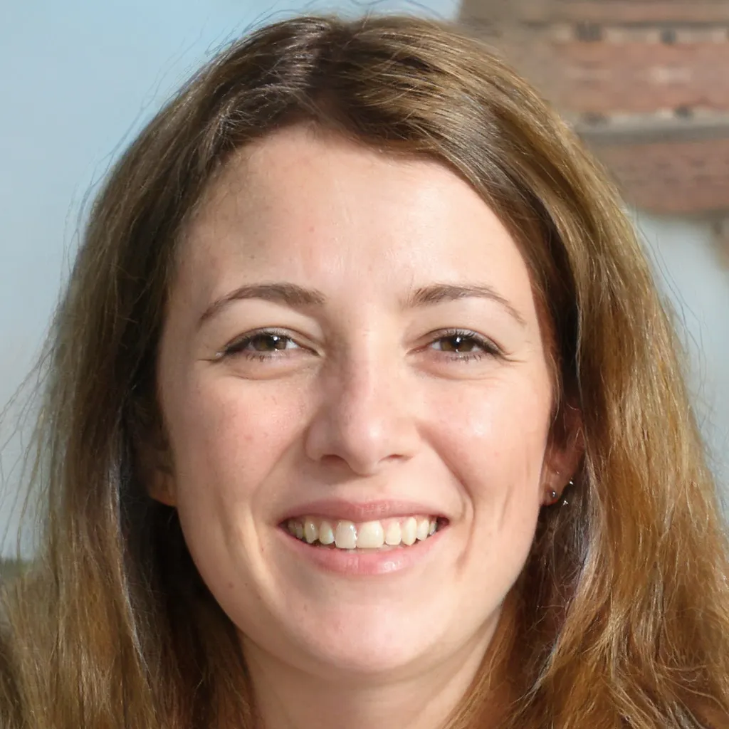 María Hernández