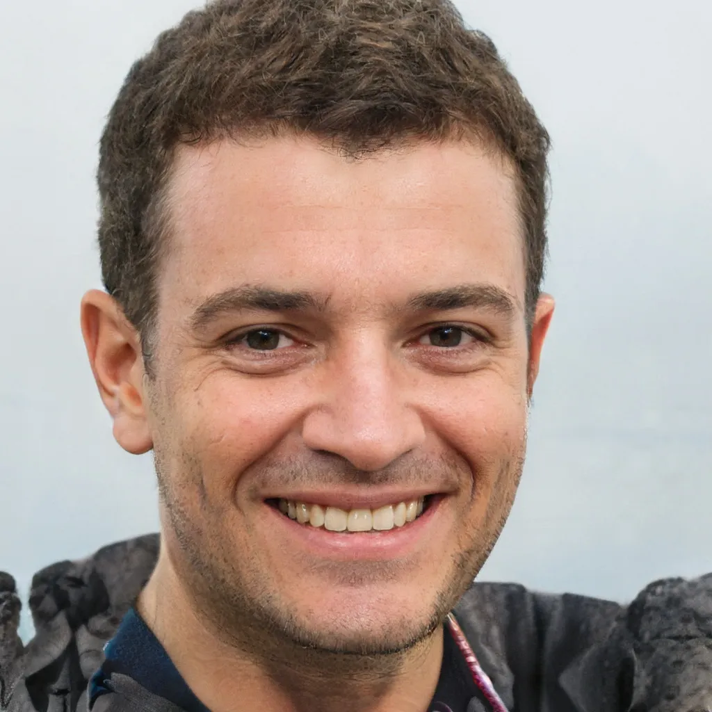 Miguel Suárez