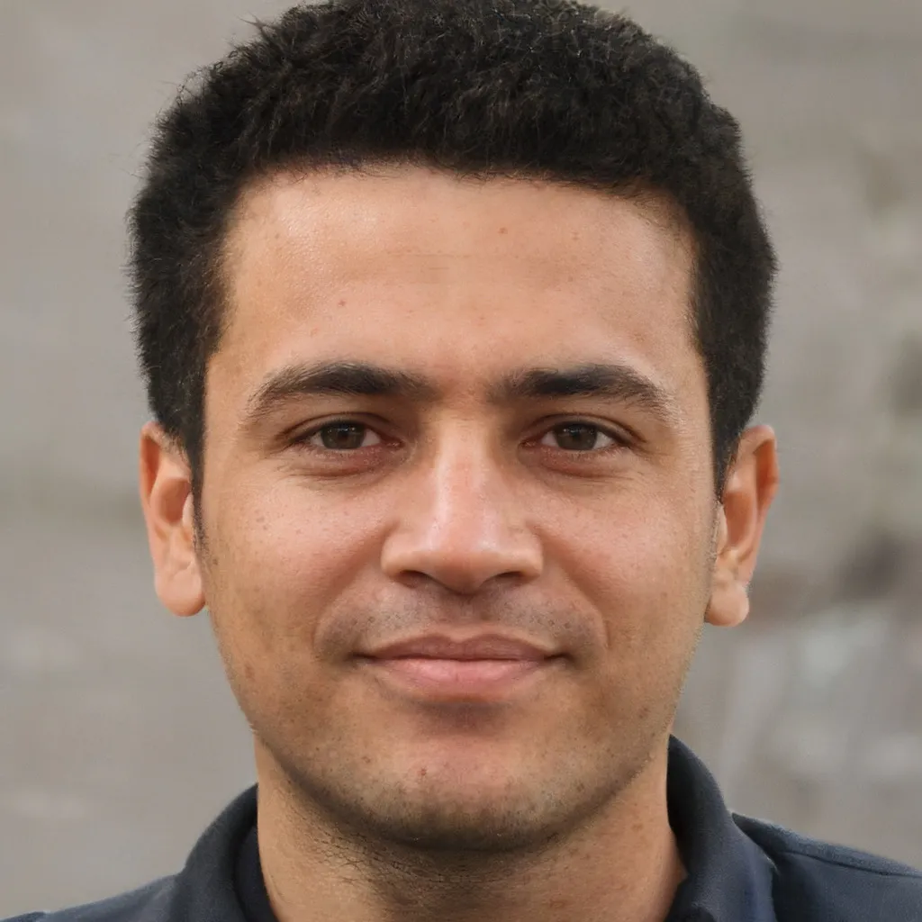 Pablo Rodríguez