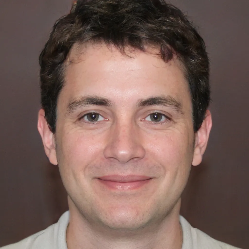 Raúl Gómez