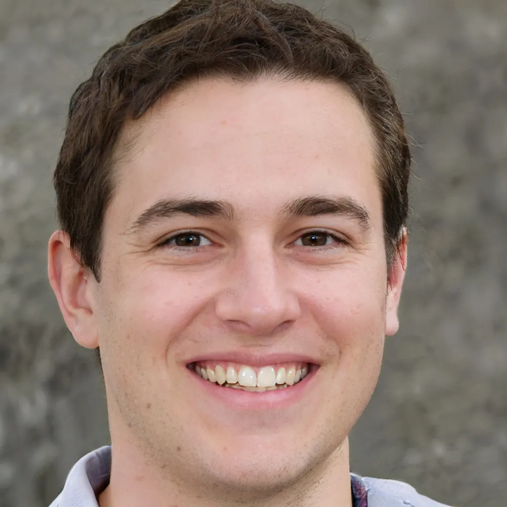 Ricardo Muñoz
