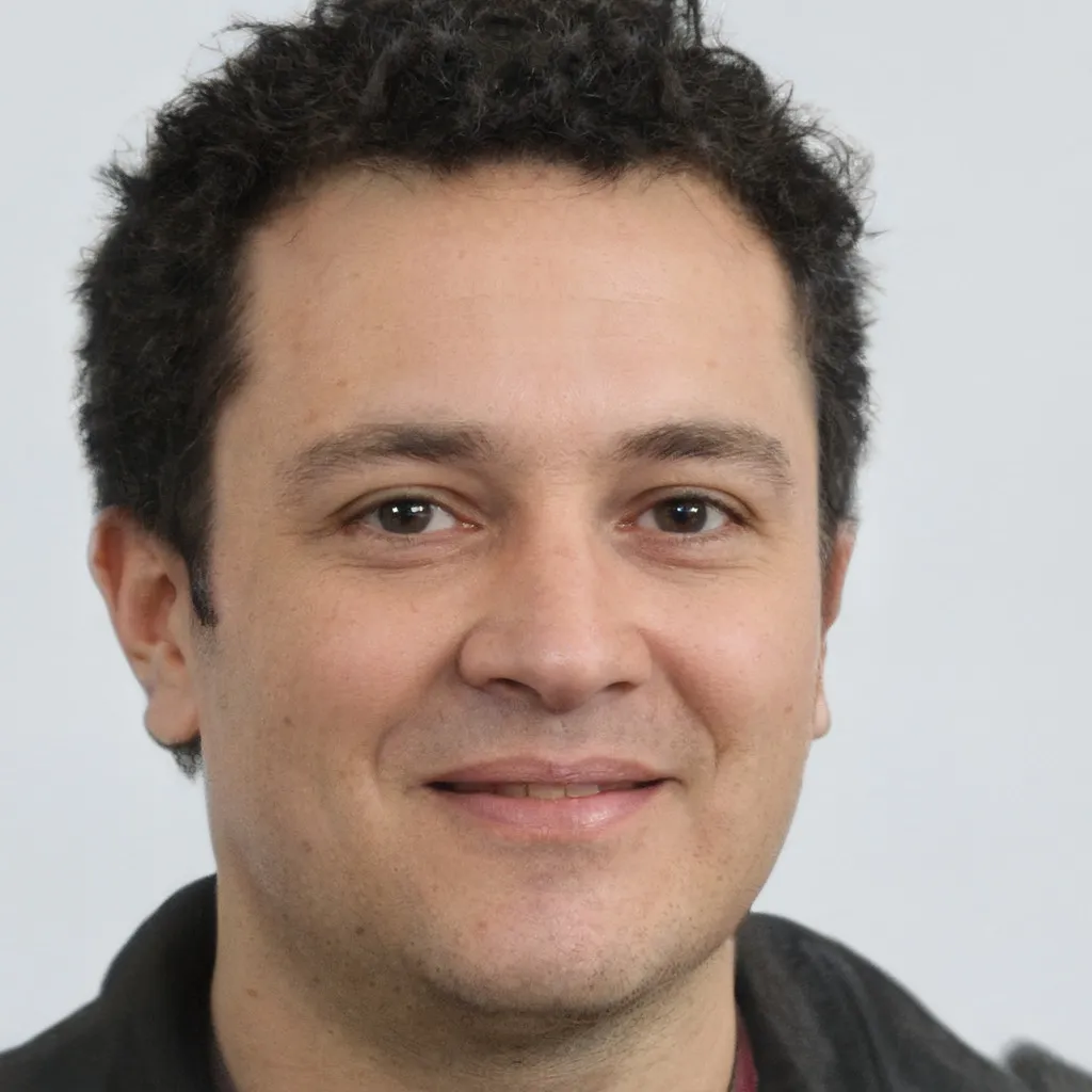 Ricardo Sánchez