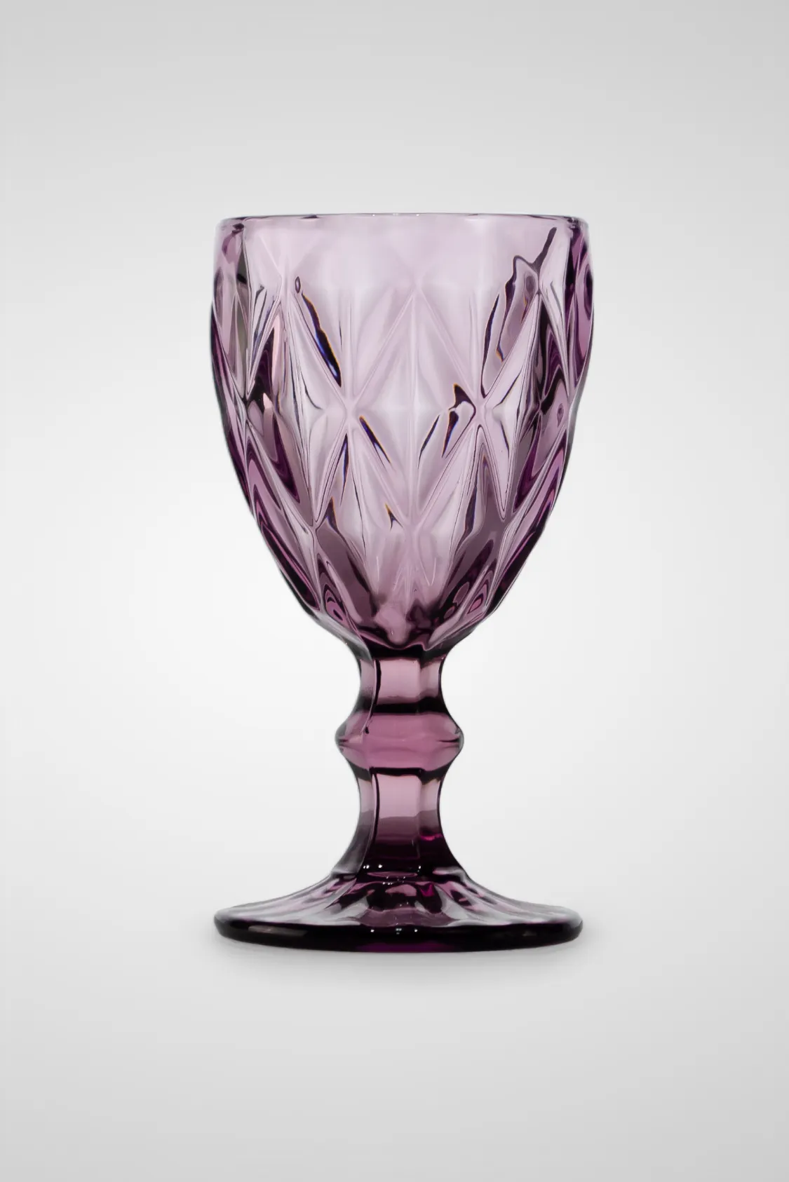 Copa Labrada Rosa