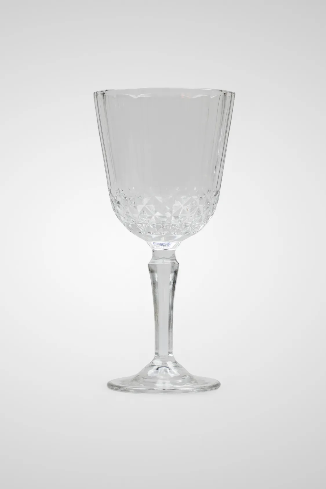 Copa Vintage Vino
