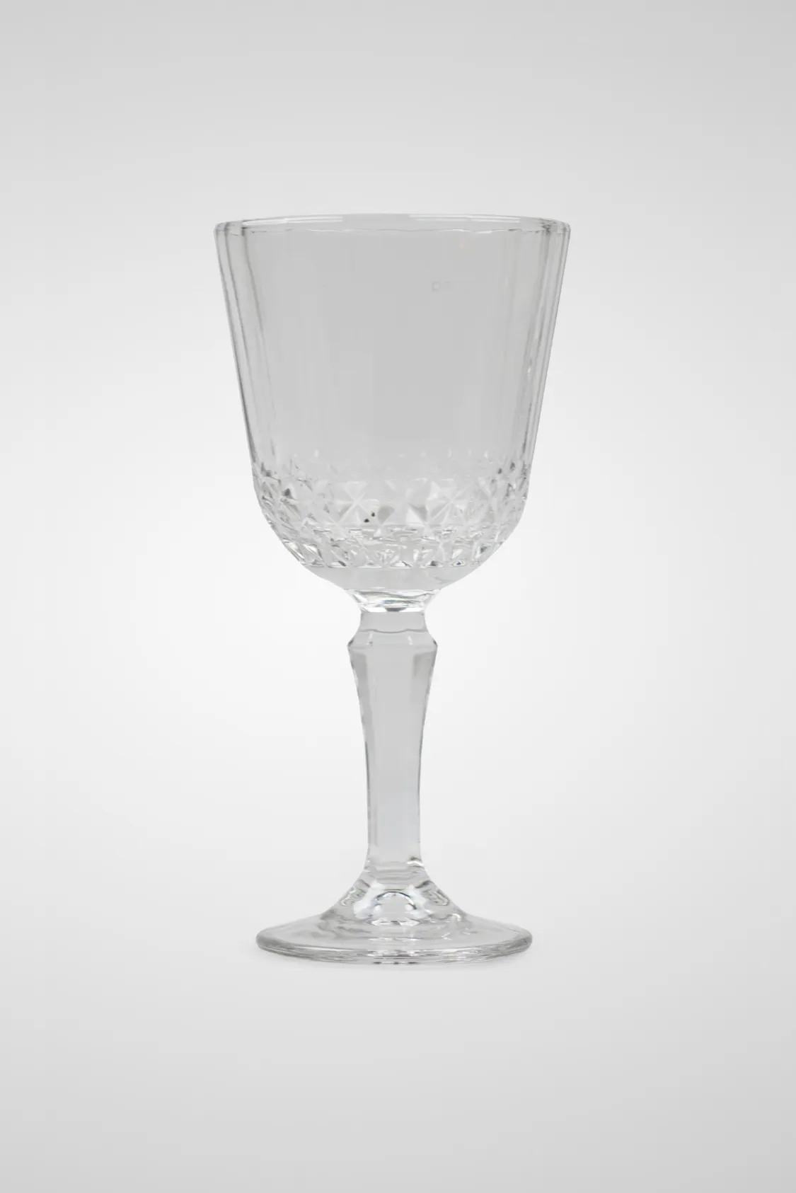 Copa Vintage Agua