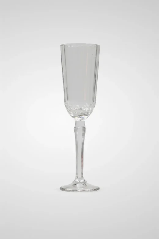 Copa vintage cava