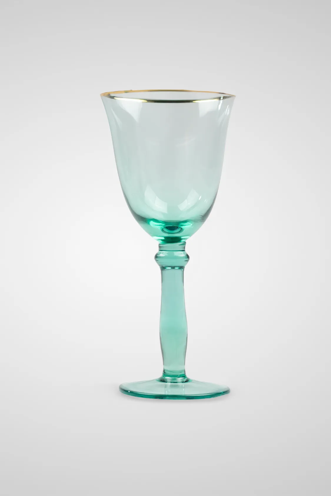 Copa Aqua Filo Oro Agua