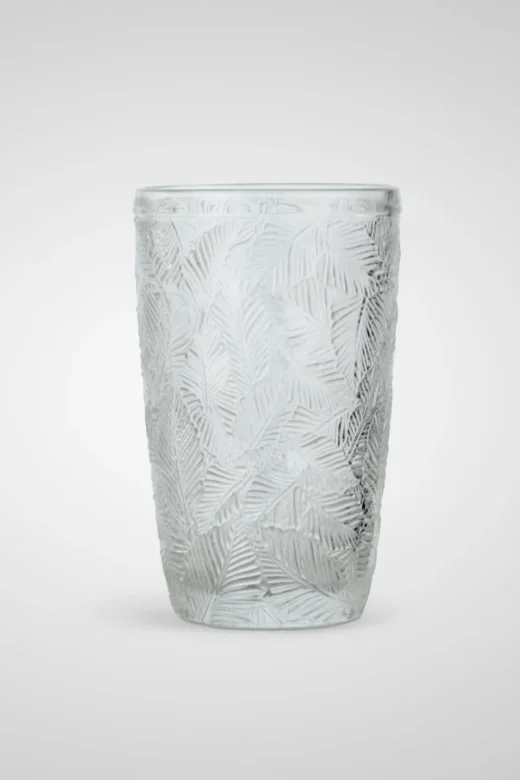 vaso tropic