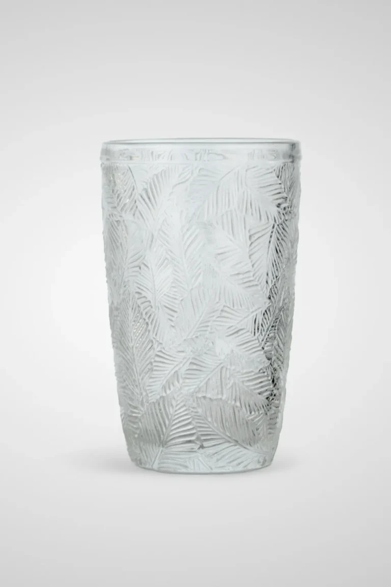 vaso tropic