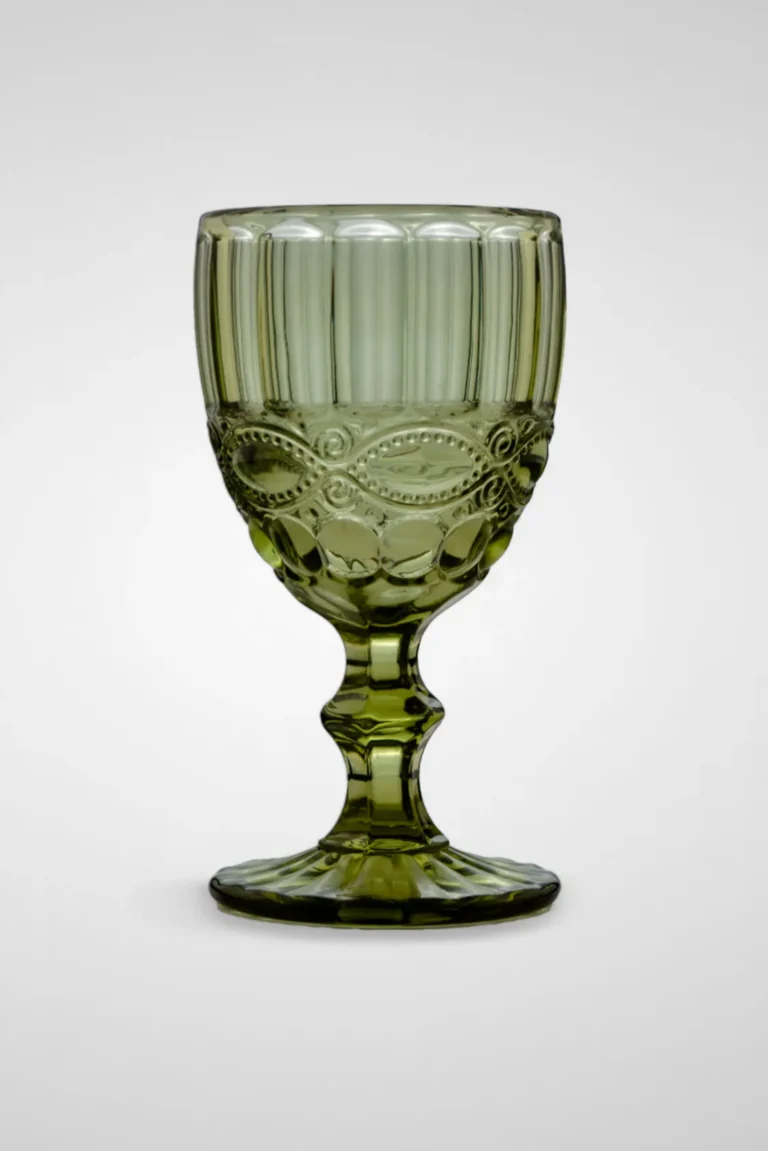copa joy verde