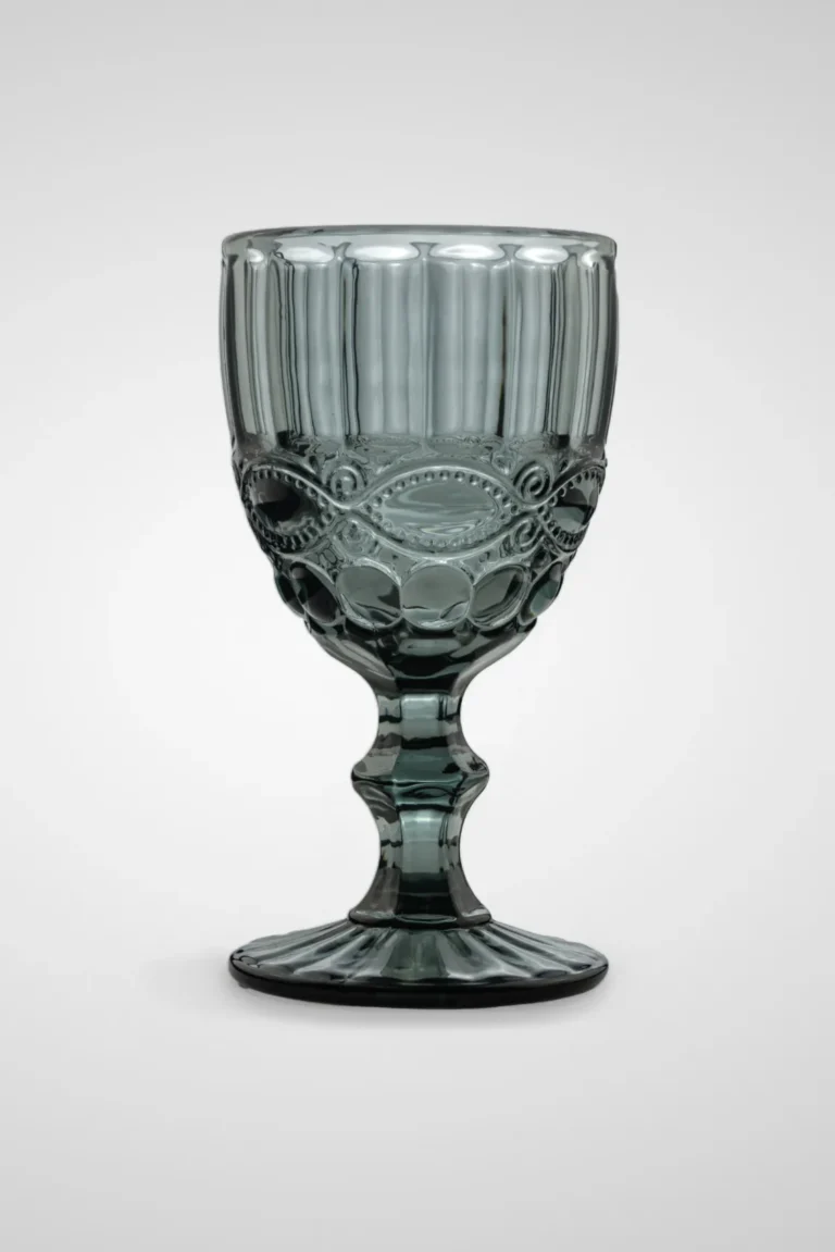 copa joy ahumada