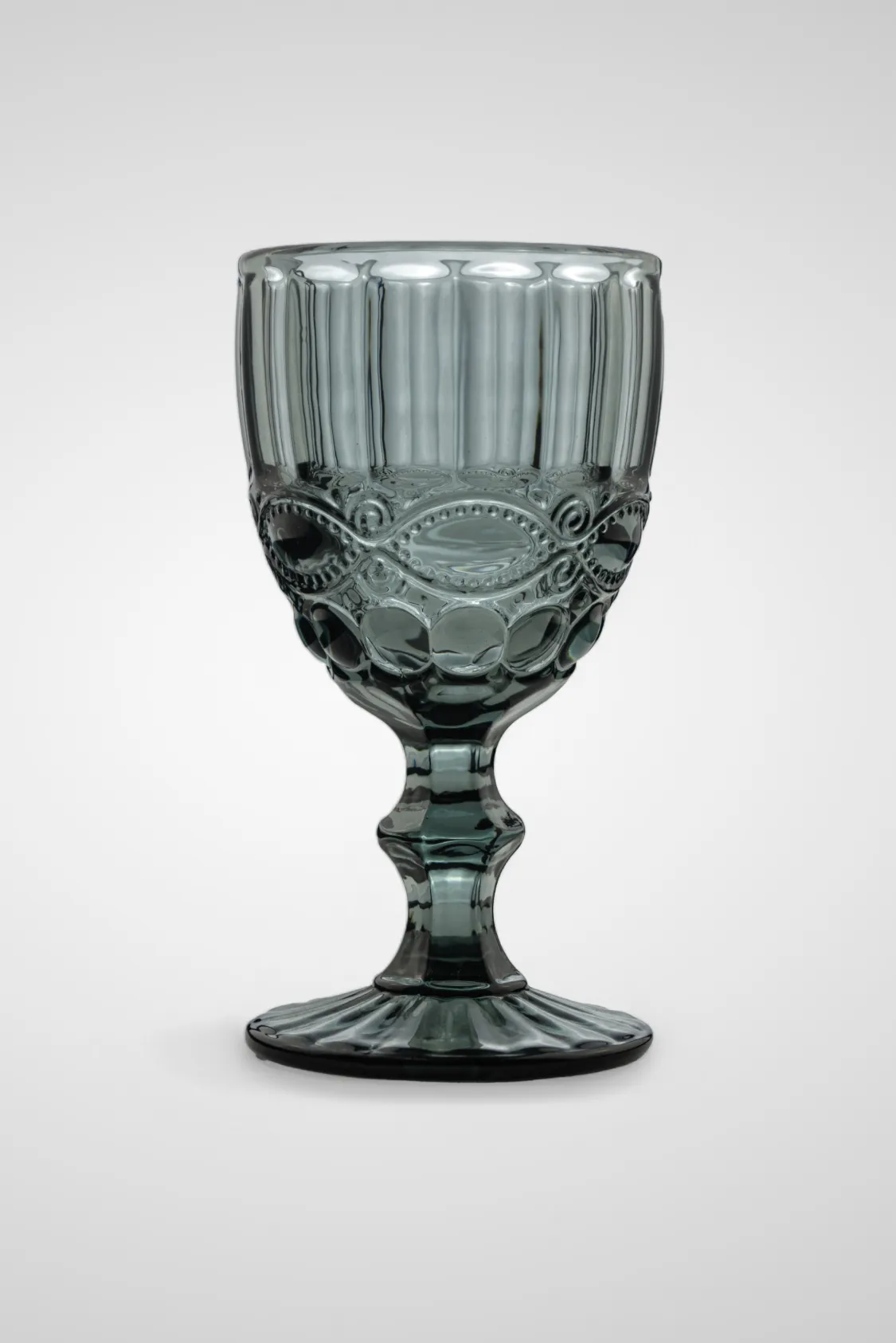 Copa Joy Ahumada