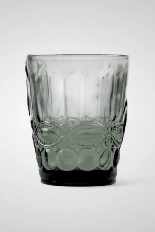 vaso joy ahumado