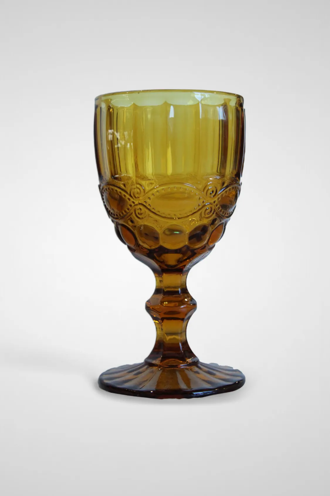 Copa Joy Ámbar