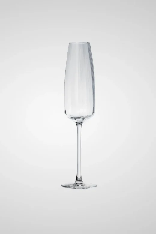 copa marbella cava